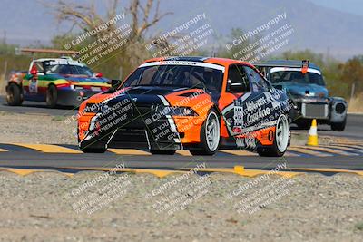 media/Oct-12-2024-Lucky Dog Racing (Sat) [[592b3fc642]]/Stint 1 From (10am to 1147am)/2-Race Start-Turn 3/